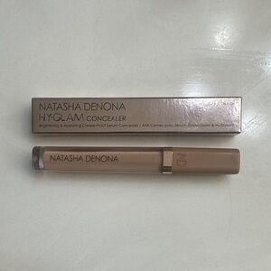 Natasha Denona Hy-Glam Concealer - N6